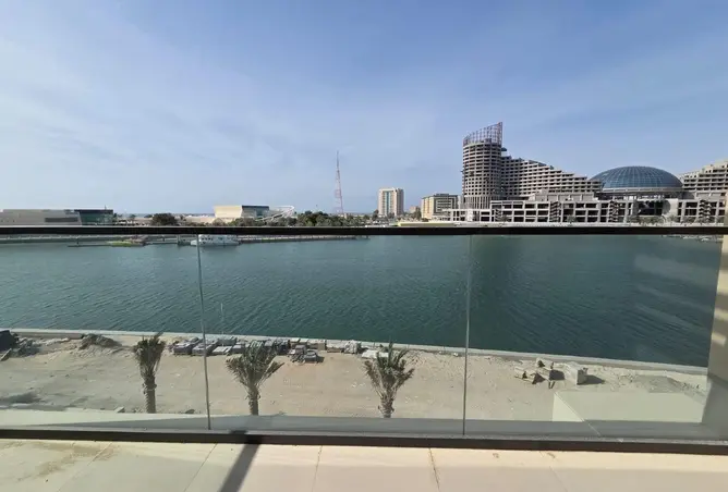 87891666 - Property Image 3