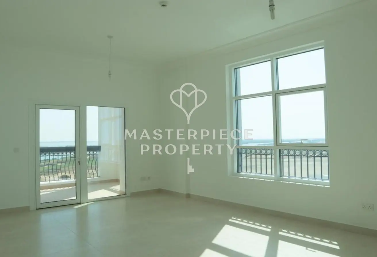 150924521 - Property Main Image