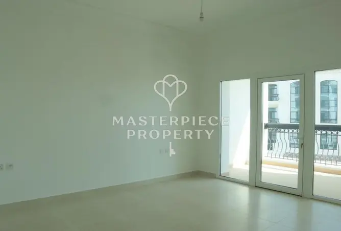 150924521 - Property Image 2