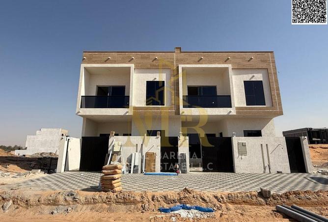 16209134 - الصورة الرئيسية للعقار