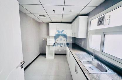 Apartment - 3 Bedrooms - 3 Bathrooms for rent in Muwaileh 3 Building - Muwaileh - Sharjah Apartment - 3 Bedrooms - 3 Bathrooms for rent in Muwaileh 3 Building - Muwaileh - Sharjah