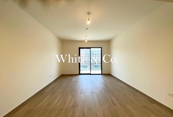 81928069 - صورة العقار 2