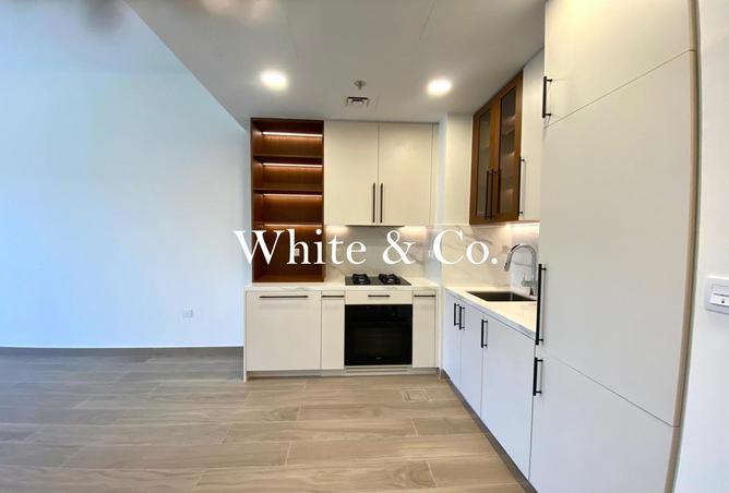 81928069 - صورة العقار 3