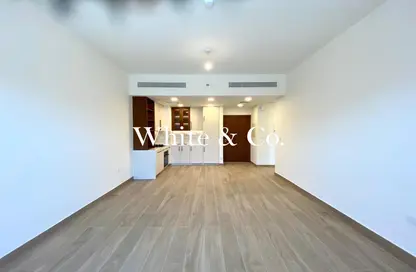 شقة - غرفة نوم - 1 حمام للايجار في ذا هاميلتون - تاون سكوير - دبي