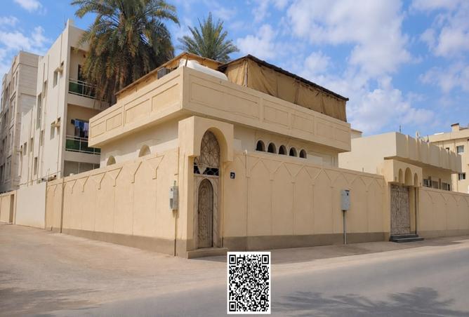 122899700 - Property Main Image