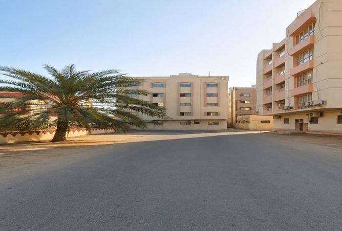 122899700 - Property Image 2