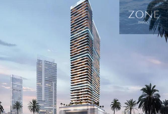 68292215 - صورة العقار 2