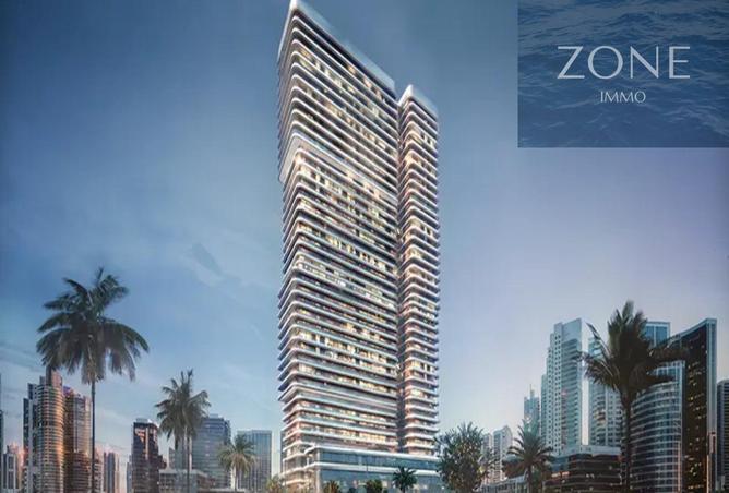 68292215 - صورة العقار 3