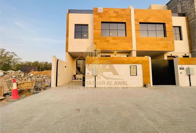 145075728 - Property Image 2