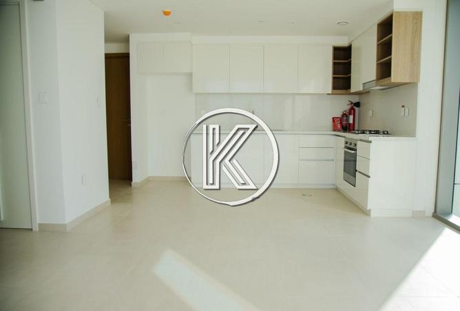 16168827 - صورة العقار 2