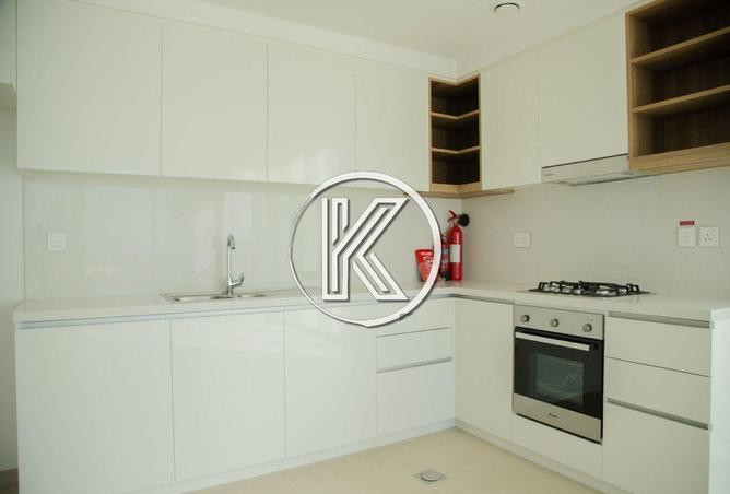 16168827 - صورة العقار 3