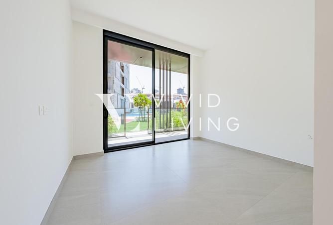 140129603 - Property Main Image