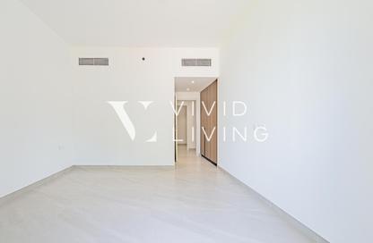 Apartment - 2 - 2 for sale in The Residence By Prestige One - District 12 - Jumeirah Village Circle - Dubai