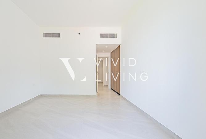 140129603 - Property Image 2