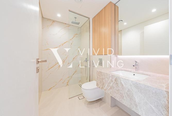 140129603 - Property Image 3