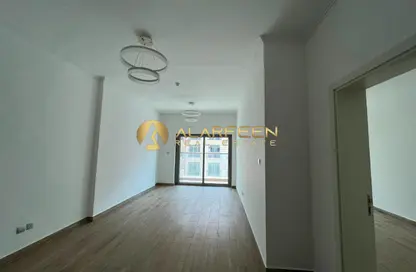 Apartment - 1 Bedroom - 2 Bathrooms for rent in Flamingo Building - District 15 - Jumeirah Village Circle - Dubai