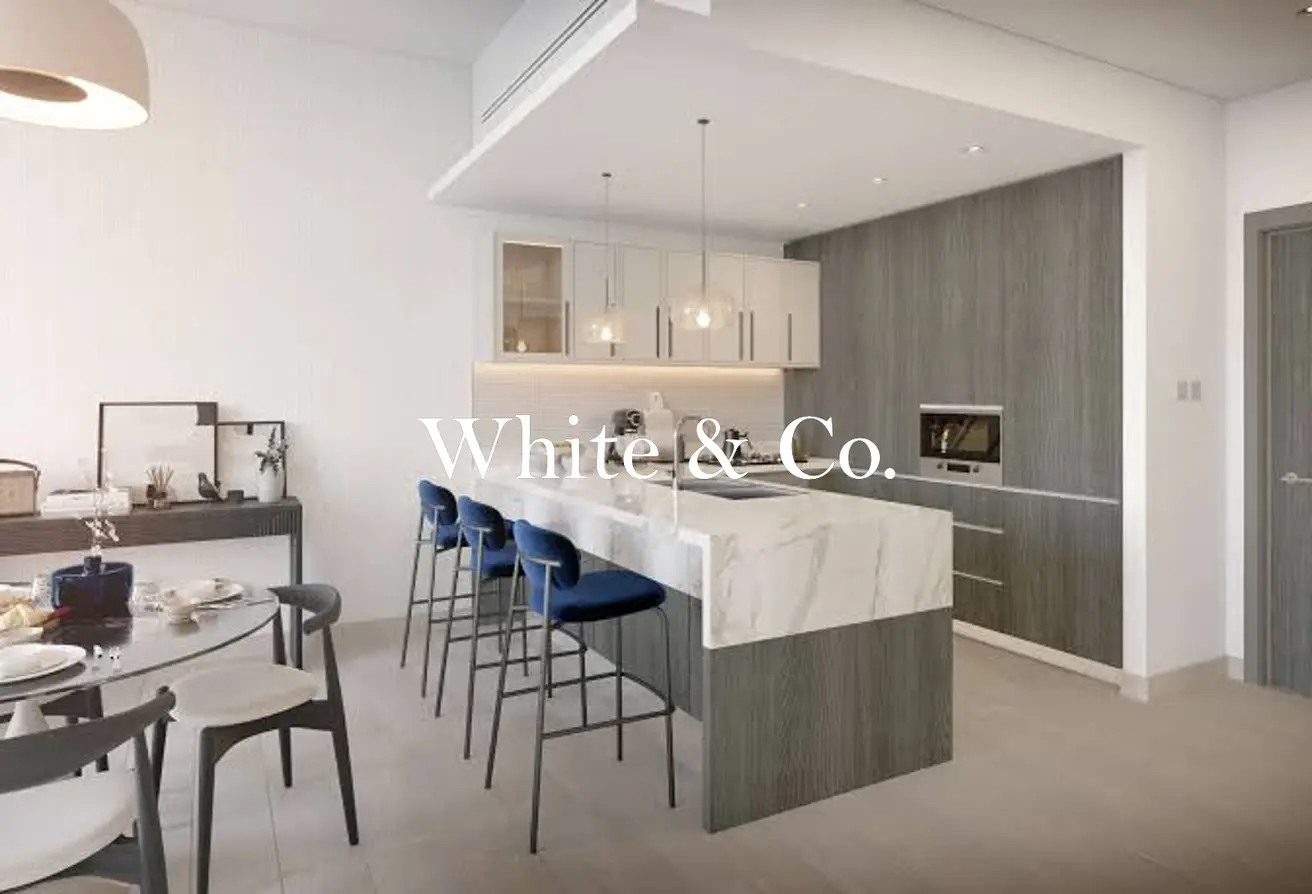 163232056 - Property Main Image