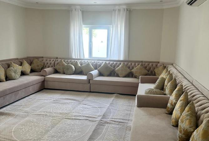 138767830 - Property Image 3