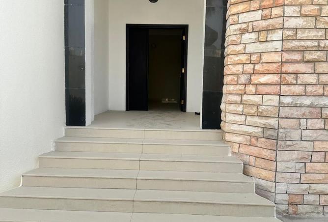 138767830 - Property Main Image
