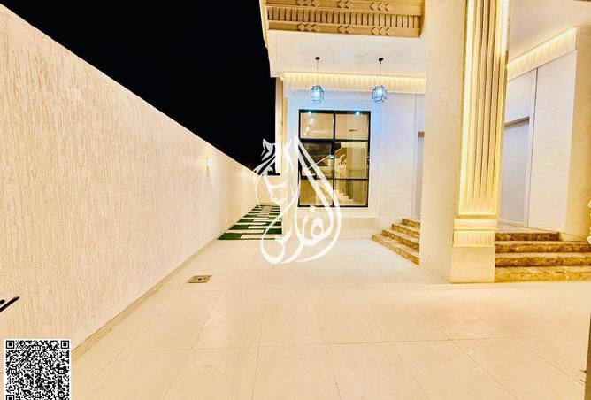 84068503 - صورة العقار 2
