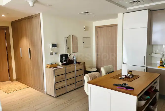162309490 - Property Image 3