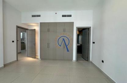 Apartment - 1 - 2 for rent in Al Waleed Garden 2 - Al Waleed Garden - Al Jaddaf - Dubai