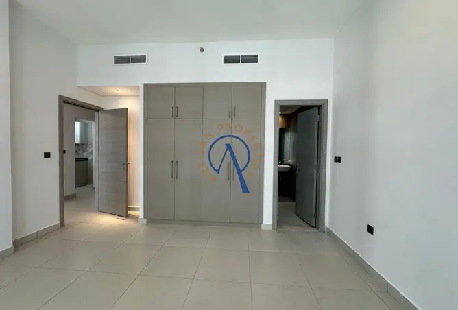 161424785 - Property Image 3