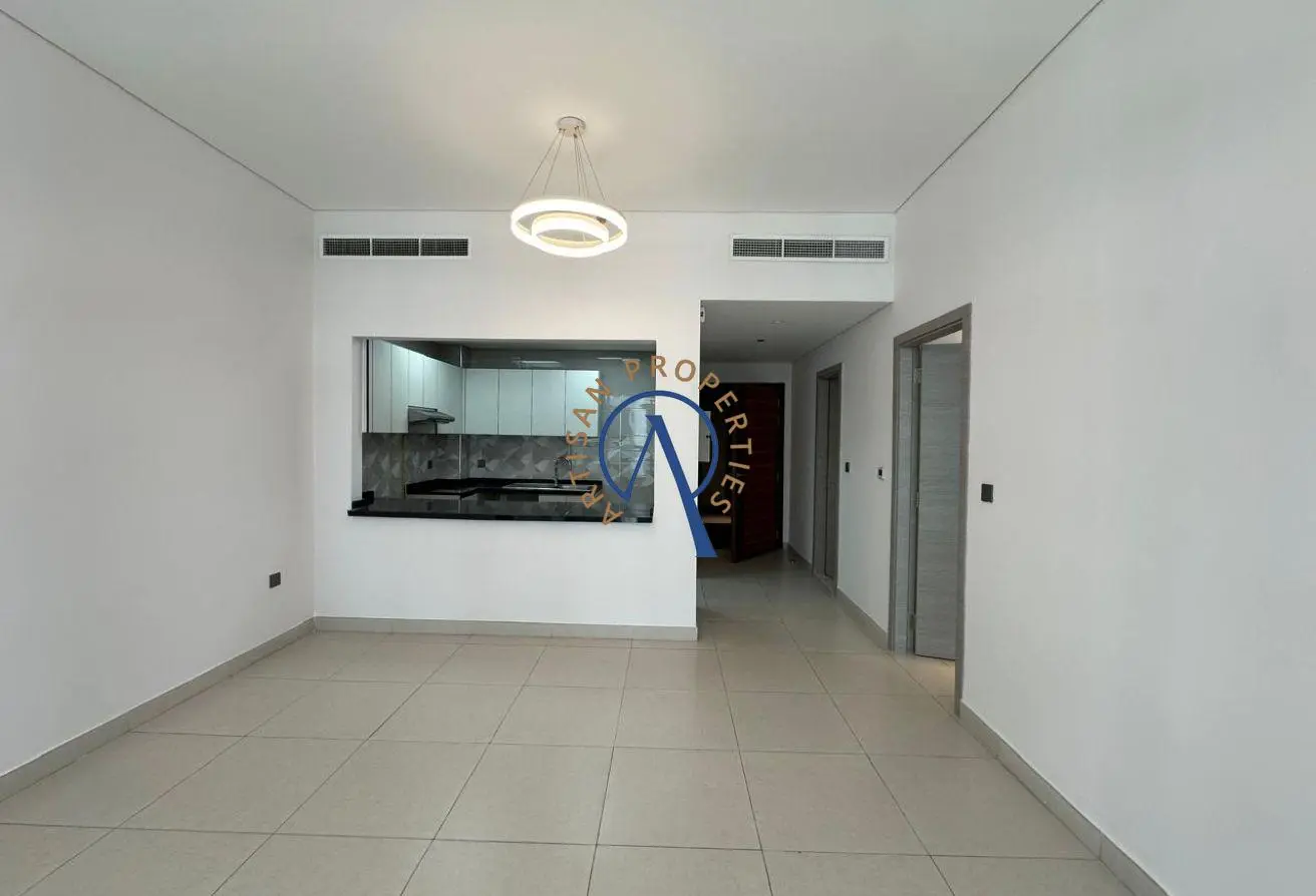 161424785 - Property Main Image