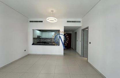 Apartment - 1 - 2 for rent in Al Waleed Garden 2 - Al Waleed Garden - Al Jaddaf - Dubai