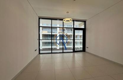 Apartment - 1 - 2 for rent in Al Waleed Garden 2 - Al Waleed Garden - Al Jaddaf - Dubai