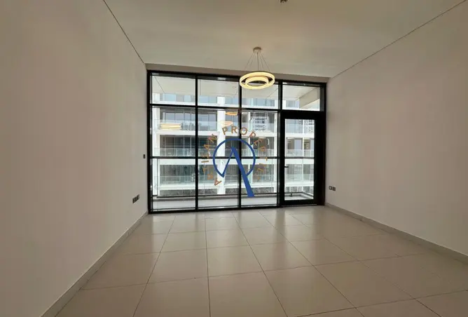 161424785 - Property Image 2