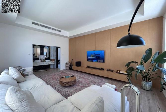 110979970 - Property Image 3