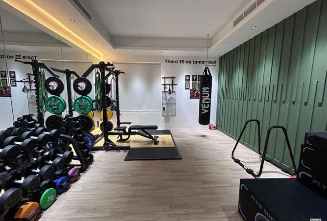 110979970 - Property Main Image
