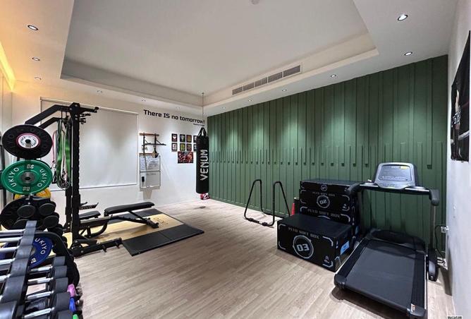 110979970 - Property Image 2