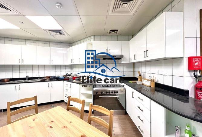 63265103 - صورة العقار 2