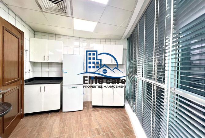 63265103 - صورة العقار 3