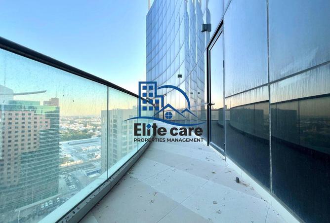 63265103 - الصورة الرئيسية للعقار