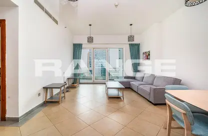 شقة - 2 غرف نوم - 3 حمامات للايجار في شقق ماديسون السكنية - برشا هايتس (تيكوم) - دبي