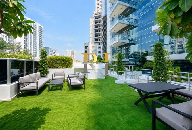 112730130 - Property Main Image