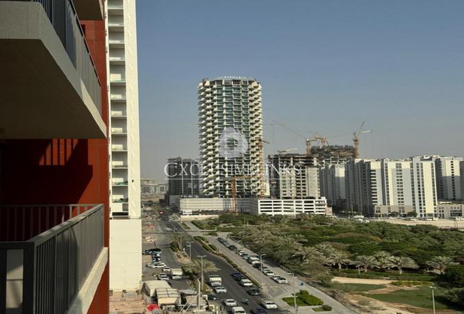 16195545 - صورة العقار 3