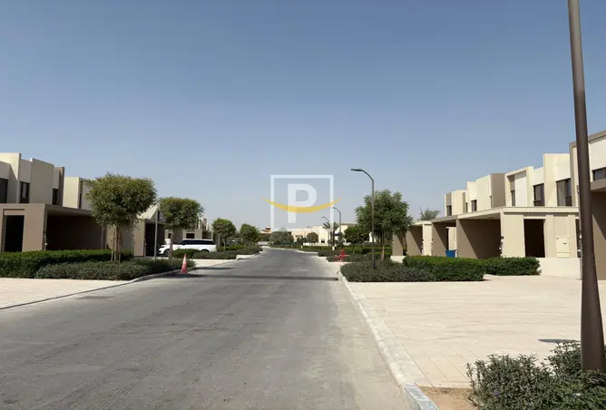 155058502 - Property Image 3