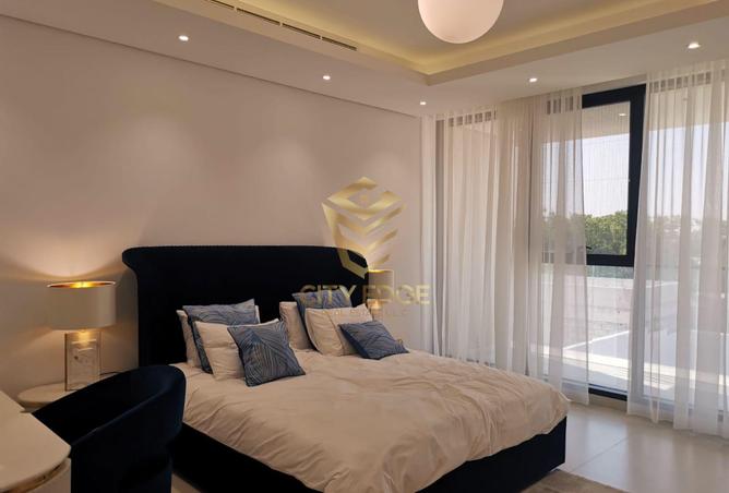 55350886 - صورة العقار 3