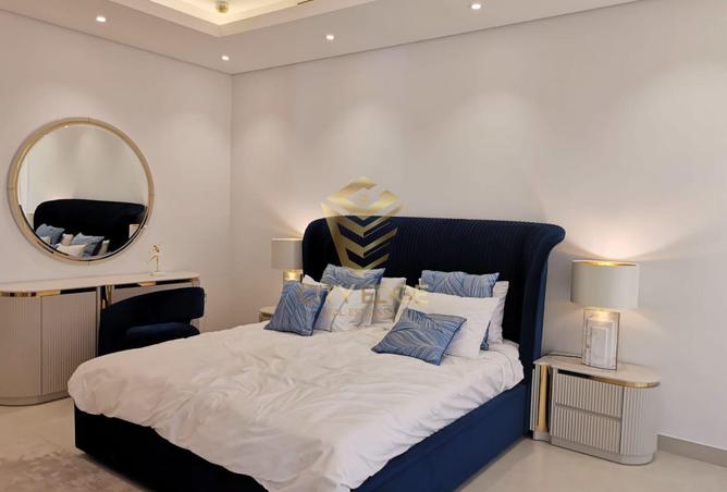 55350886 - الصورة الرئيسية للعقار