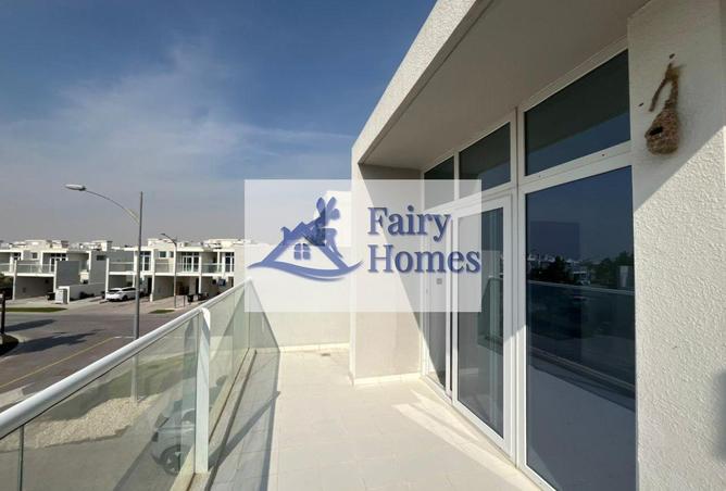 16238474 - الصورة الرئيسية للعقار