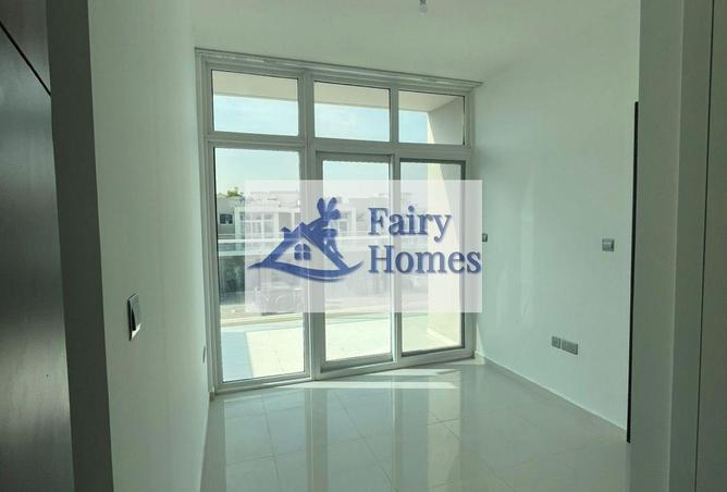 16238474 - صورة العقار 3