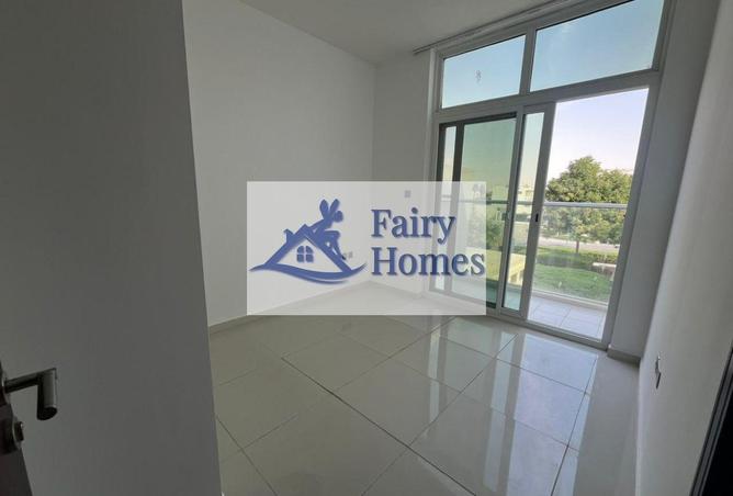 16238474 - صورة العقار 2