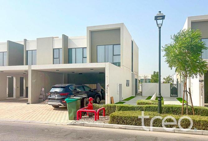 15995768 - Property Image 2