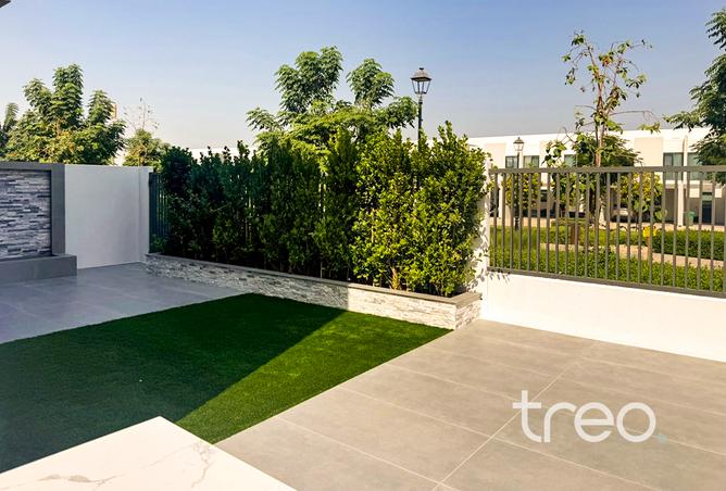 15995768 - صورة العقار 2