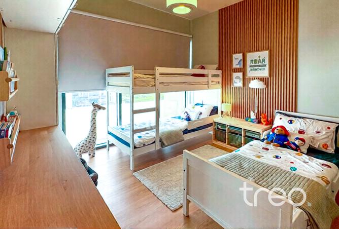 15995768 - Property Image 3