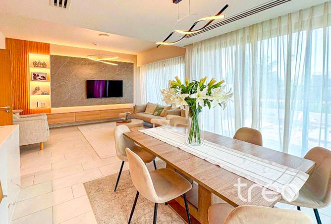 15995768 - Property Main Image